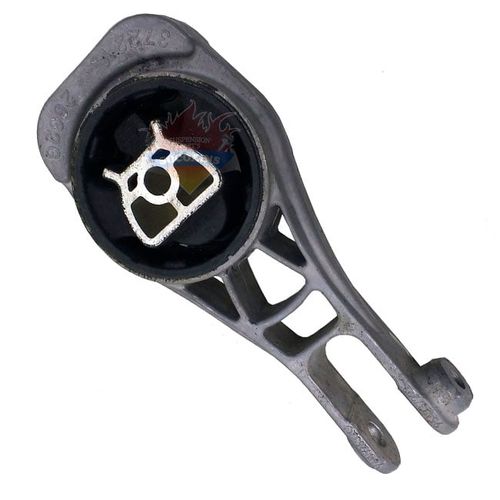 COXIM DO CAMBIO ( TIPO BIELA ) CHEVROLET ONIX APÓS 2013