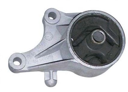 COXIM DO MOTOR ASTRA 99..ZAFIRA 01. TODOS 2.0 16V TDS