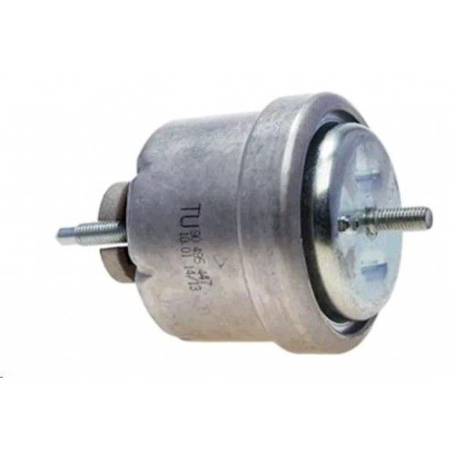 COXIM DO MOTOR VECTRA 2.0/2.2
