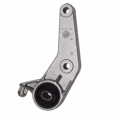 COXIM CAMBIO N.CORSA HATC/SEDAN