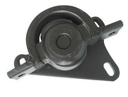 COXIM CAMBIO UNO 1.5R 87/89