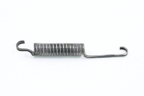 Mola Cavalete Lateral Honda Cbr 1000 Rr Cbr1000 Rr 12-16