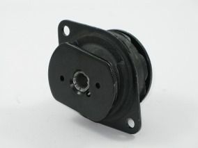 COXIM CAMBIO PREMIO/ELBA TDS 91/96