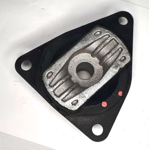 COXIM DO CAMBIO/MOTOR NOVO UNO APÓS 2010