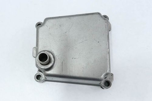 Tampa Suspiro Motor Suzuki Gsxr 1000 Srad 2008-2010