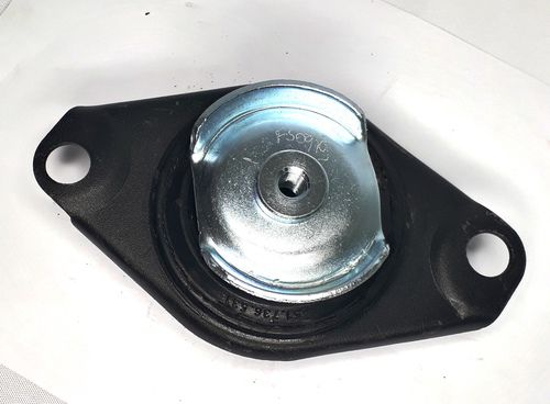 COXIM DO CAMBIO INFERIOR ESQUERDO