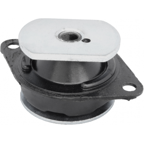 COXIM CAMBIO PALIO TDS 96/00 PALIO 1.0 FIRE 2001