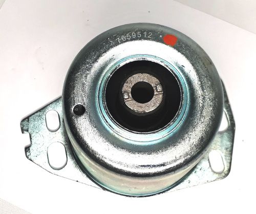 COXIM DO CAMBIO ORIGINAL  FIAT TIPO 2.0 8/16V 94/95