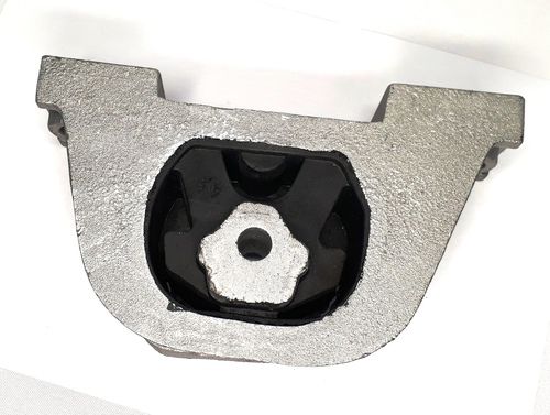 COXIM DO MOTOR DIANTEIRO IDEA 1.4/1.8 06/...