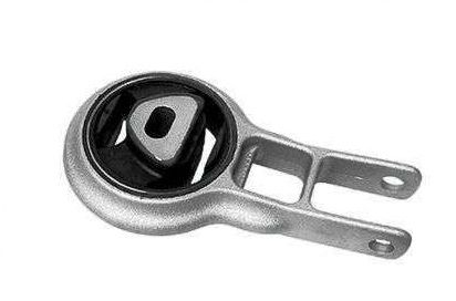 COXIM DO CAMBIO TRASEIRO (RAQUETE) DOBLO 1.8 8V APOS 2004