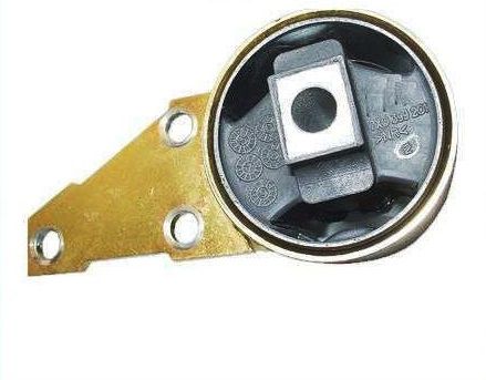 COXIM CAMBIO KOMBI 1.4 FLEX ATE 10/2007