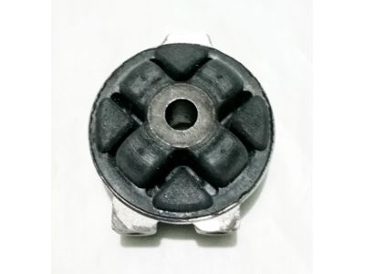 COXIM DO CÂMBIO COMUM GOL/VOYAGE/PARATI TODOS APÓS 1988