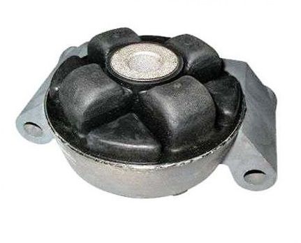 COXIM CAMBIO GOL/PARATI BOLA 2.0 16V 96/...