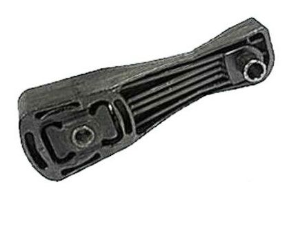 COXIM CAMBIO KANGOO 1.0 16V SCENIC 1.6