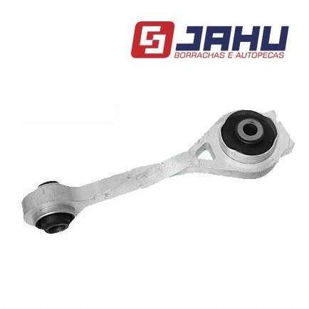 COXIM CAMBIO KANGOO 1.6 16V TDS 98