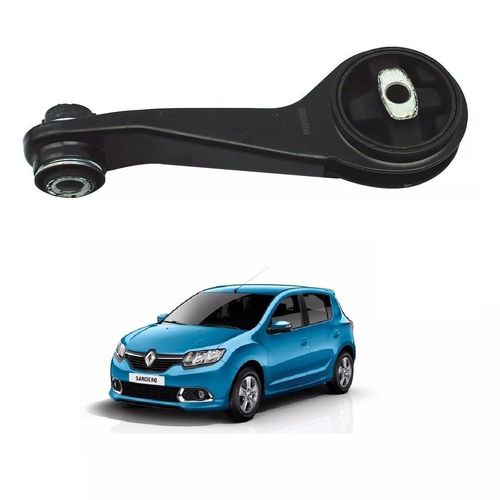 COXIM CAMBIO LOGAN/SANDERO