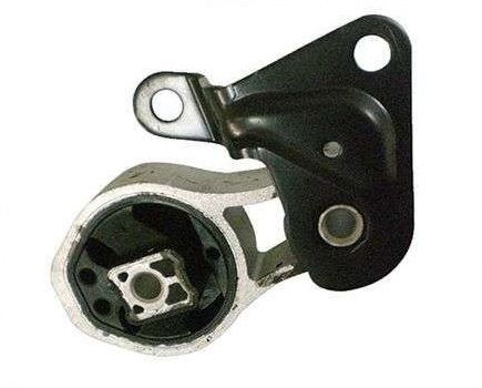 COXIM CAMBIO KA TODOS APOS 2008...