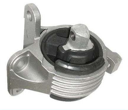 COXIM CAMBIO FIESTA APOS 22/04/96 TODOS