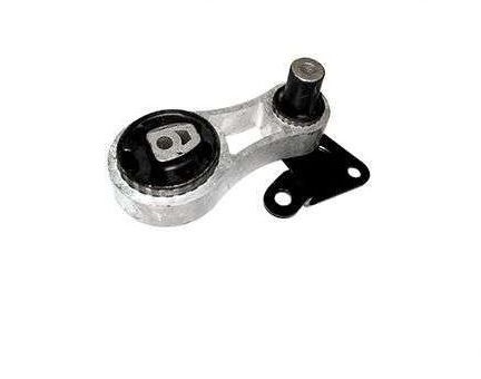 COXIM CAMBIO ECOSPORT 2.0 4X2