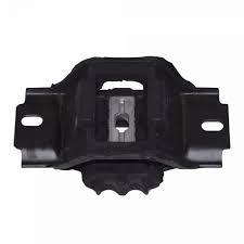 COXIM CAMBIO JAHU  N.FIESTA 1.0/1.6 2002/..ECOSPORT 02/...