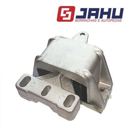 COXIM MOTOR GOLF 1.8/2.0.BORA