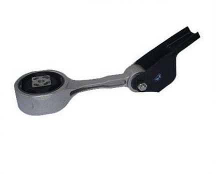 COXIM CAMBIO N.POLO 1.0/1.6 02