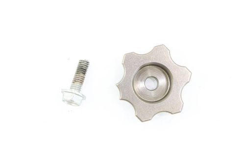 Estrela Cambio Kawasaki Versys 650 Versys650 10-17