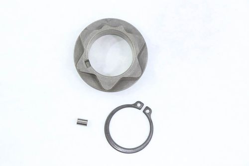 Estrela Cambio Suzuki Gsx 750 F Gsx750f 01-01