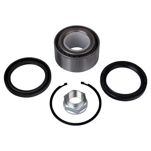 Rolamento Roda Dianteira Subaru Impreza Legacy 94-00