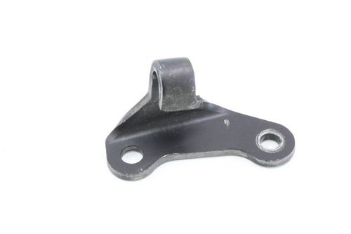 Suporte Cabo Embreagem Yamaha Yzf R1 2007-2008
