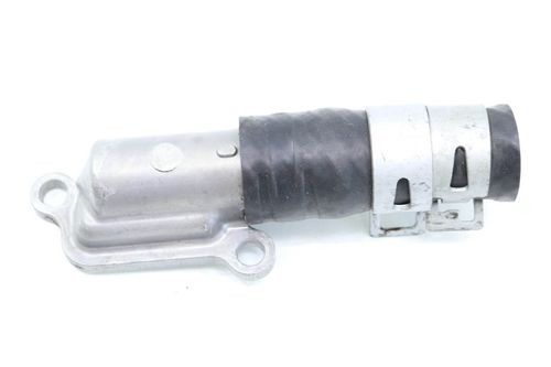 Conexão Mangueira Óleo Kawasaki Z 300 Z300 13-18