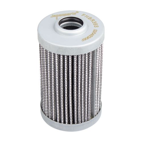 Filtro Hidráulico Escavadeira Sany SY360 SY350 SY330 SY235C SY230C SY200C