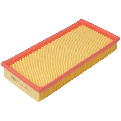 Filtro de ar do motor Toyota Corona 2.0 1992 a 1997/ Corona 2.0 2000 a 2003