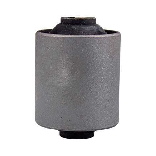 Bucha do braço Traseiro Chery QQ 2011 A 2018