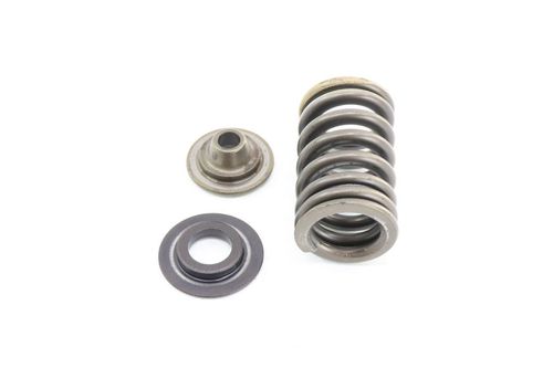 Mola Válvula Admissao Yamaha Yzf R1 2007-2008