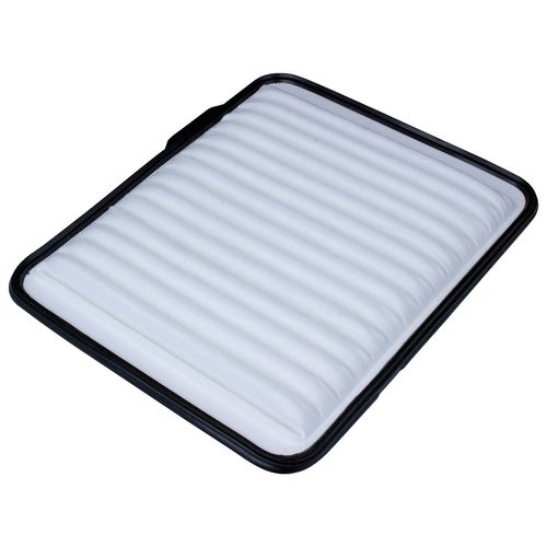 Filtro de Ar Chevrolet Equinox 3.6 V6 2008 a 2010 e Malibu 2.4 2010 Em Diante