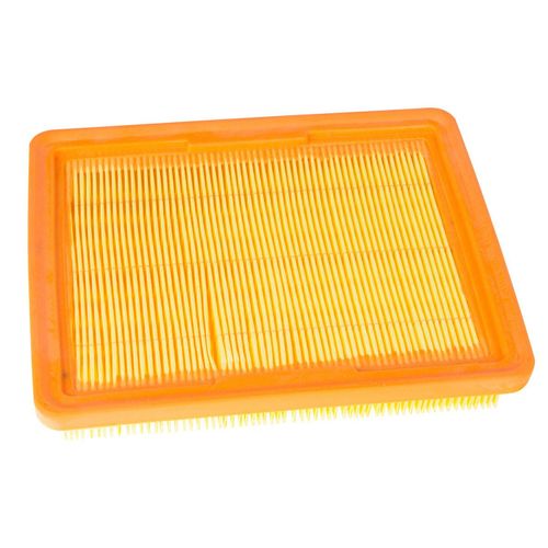 Filtro de Ar Hyundai Accent 1.3i/1.5i 1994 a 2000