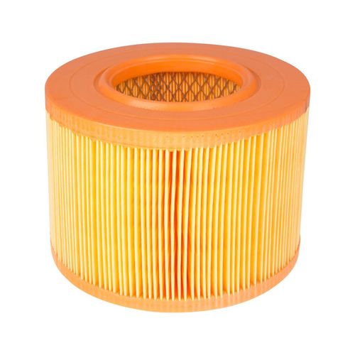 Filtro de Ar Renault Mégane 2.0 1996 a 2001