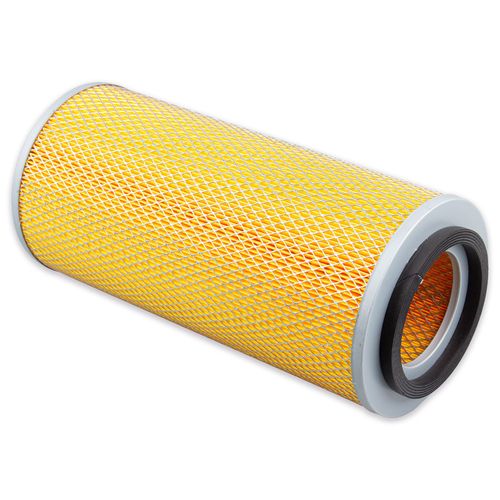 Filtro de Ar do Motor Chevrolet Mercedes Ford New Holland CBT JAVALI Varios Modelos