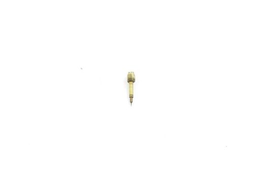 Parafuso Regulagem Ar Kawasaki Zx 11 Zx11 95-95