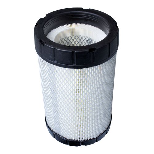 Filtro de Ar do Motor Foton Aumark 3.50AK 2.8 Após 2012