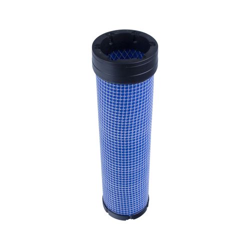 Filtro de Ar Secundário do Motor Caterpillar 216/226/228/232/236/242/247/252/257/267/277/ Bob Cat 337 751/ John Deere 5105/ Volvo ECR88