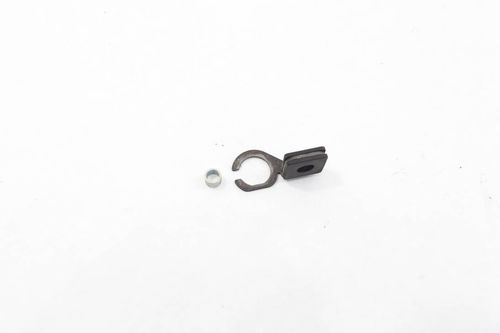 Suporte Interruptor  Freio Tras. Yamaha Yzf R1 2007-2008
