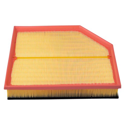 Filtro de Ar do Motor Volvo XC90 2.0 Turbo T6 Após 2016/ XC90 2.0 Drive-E Turbo T8 Após 2018/ S60 T4 2.0 Após 2017/ S60 T5 2.0 Após 2020