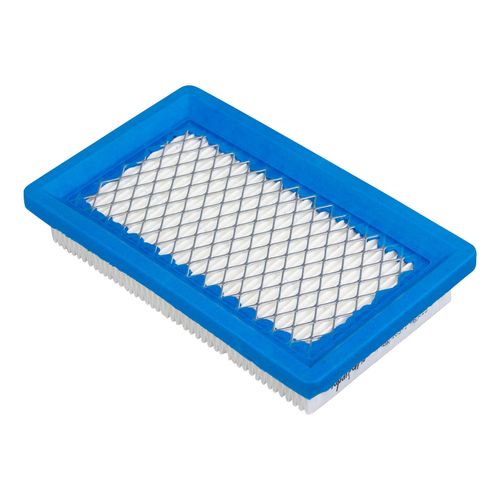 Filtro de Ar Cortador de Grama P/ Husqvarna XT722FE