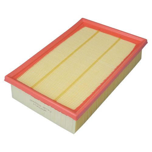 Filtro de Ar Land Rover Freelander 2 2.2/3.2 TD4/SD4 2006 Em Diante e 2.2 SD4 HSE Diesel 2013 Em Diante