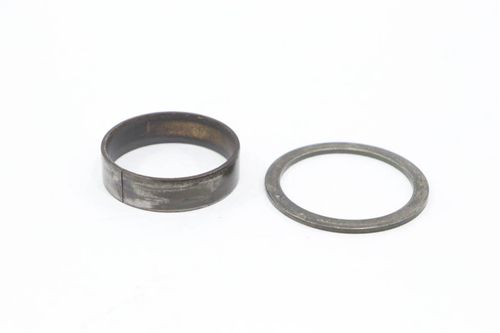 Bucha Deslizante Tubo Kawasaki Er-6n Er6n 08-12