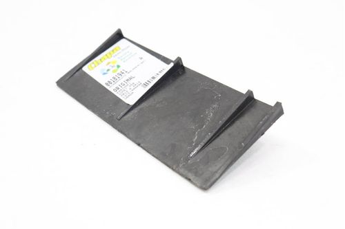 Acabamento Balança Kasinski Comet 250 Comet250 12-13