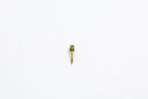 Parafuso Regulagem Ar Kawasaki Zx 11 Zx11 95-95