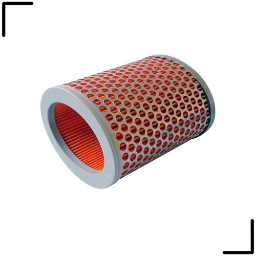 Filtro de Ar Dafra Next 250cc 2013 a 2017